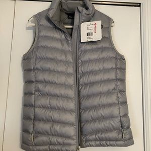 Marmot Vest